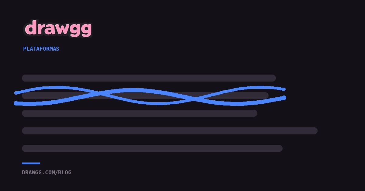 Como crescer na Kick: onde a descoberta é diferente e o que aproveitar disso