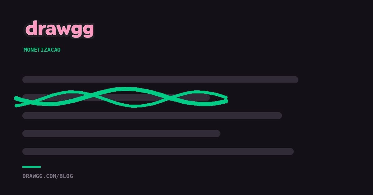 Quanto vale um bit na Twitch: a conta que o espectador faz e a que você recebe