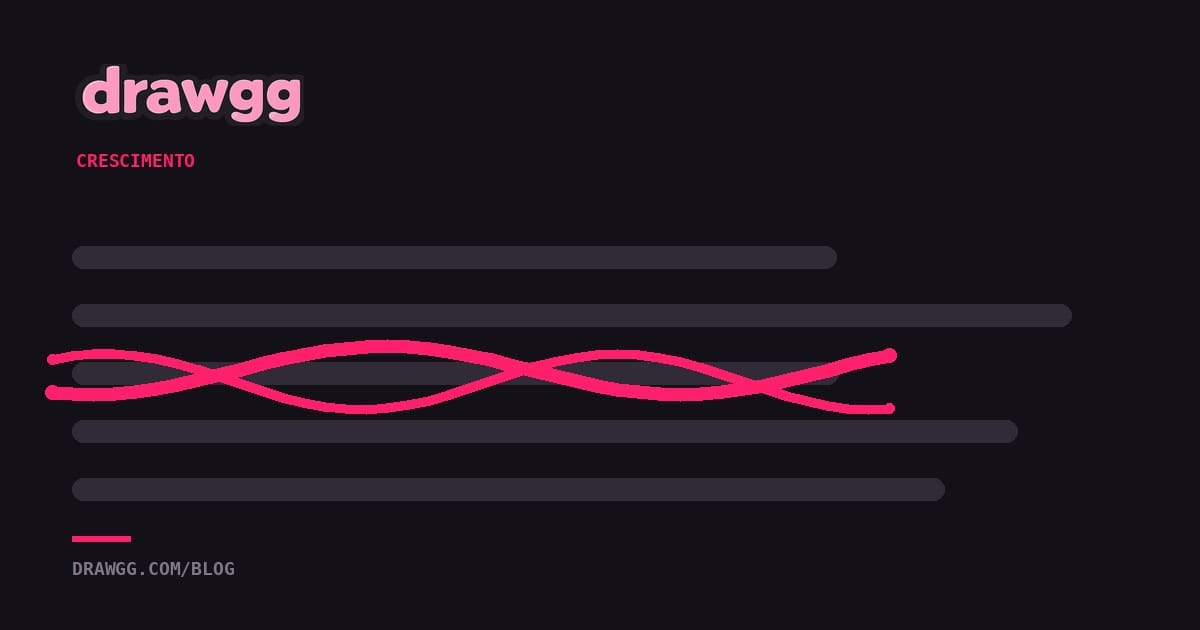 Melhor horário para fazer live: como achar o seu em vez de copiar o dos outros