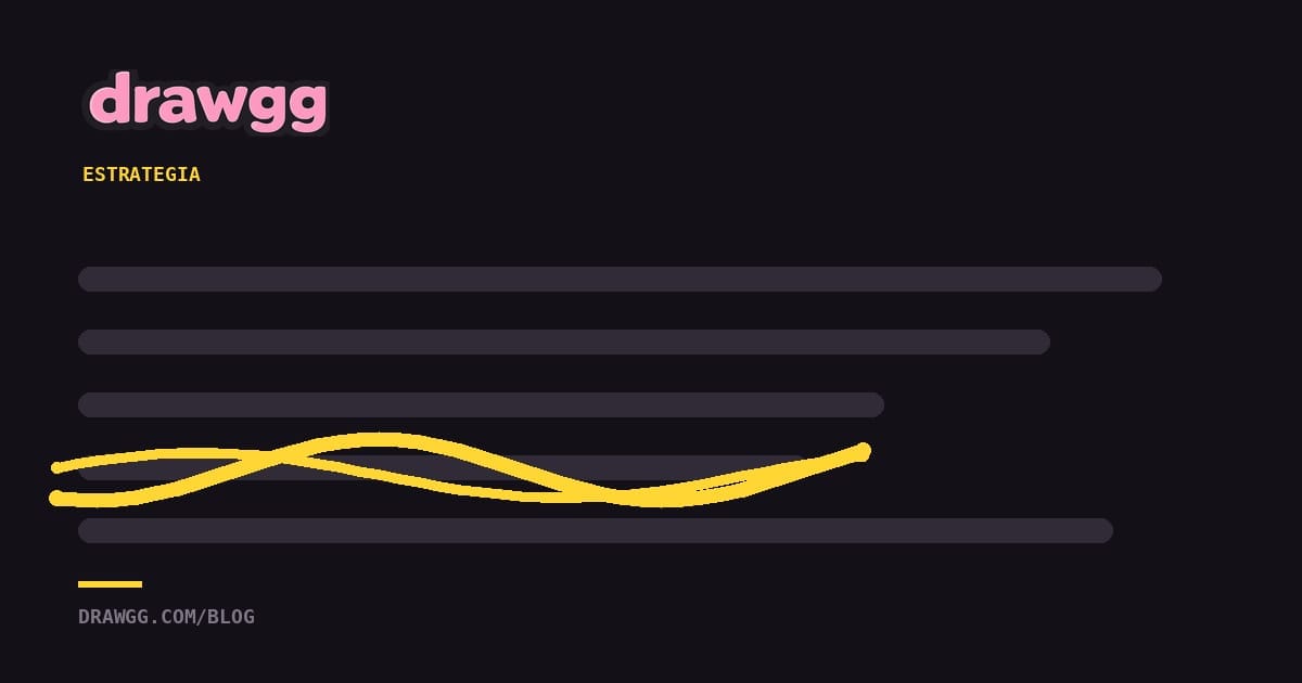 Retenção na live: como fazer quem chegou por acaso ficar mais de trinta segundos