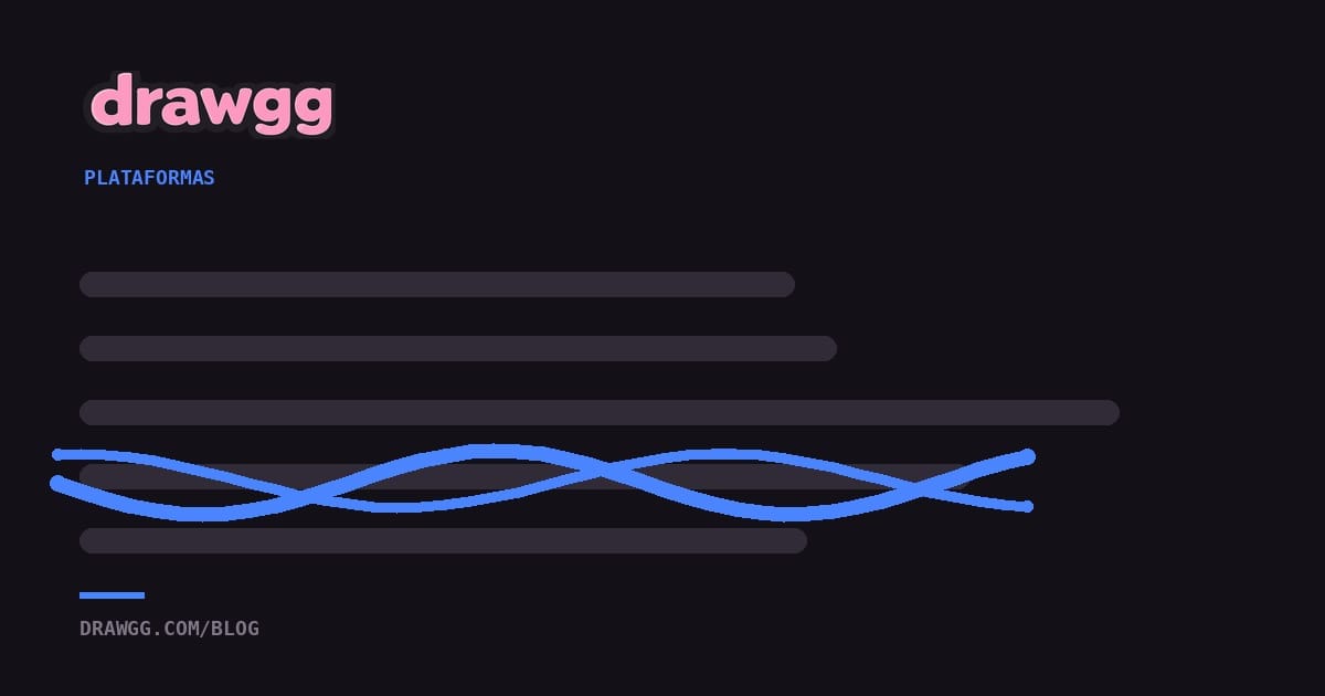 Multistream em Twitch, Kick e YouTube: quando compensa e como não perder o chat