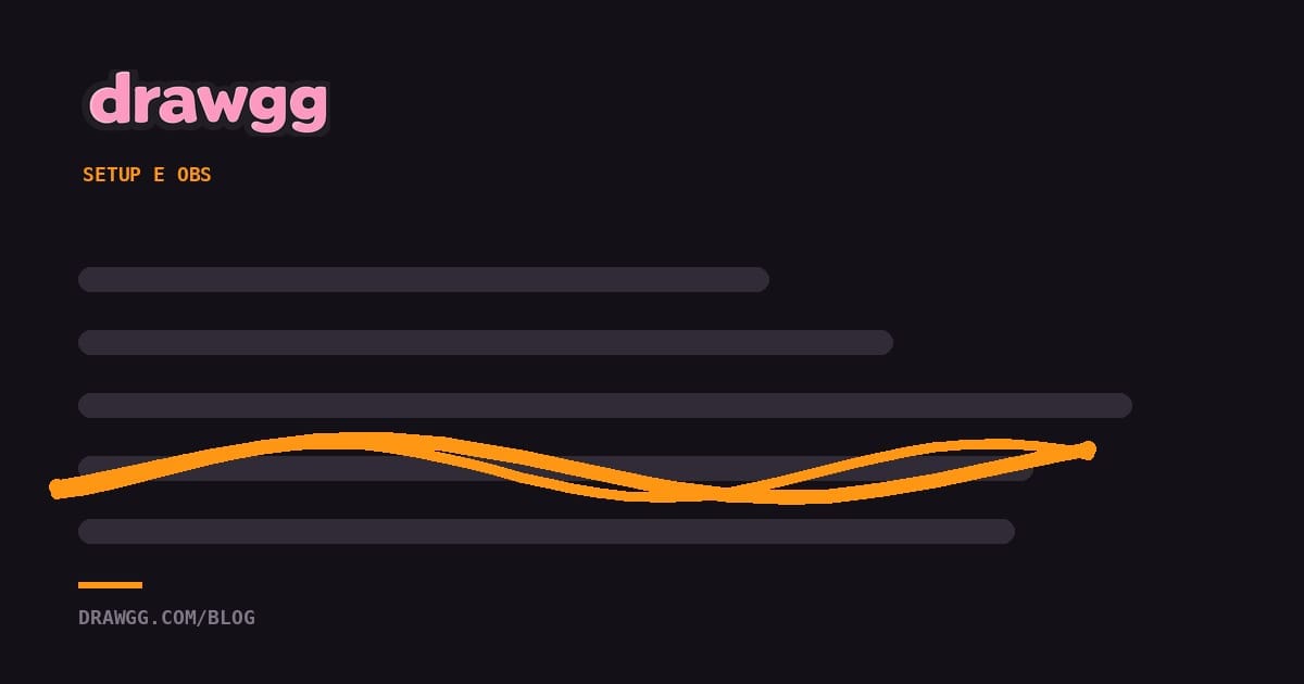 Como instalar uma extensão na Twitch: passo a passo do painel do criador