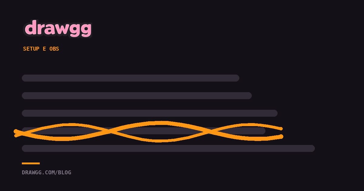 Extensões da Twitch que valem a pena: como escolher sem poluir o player