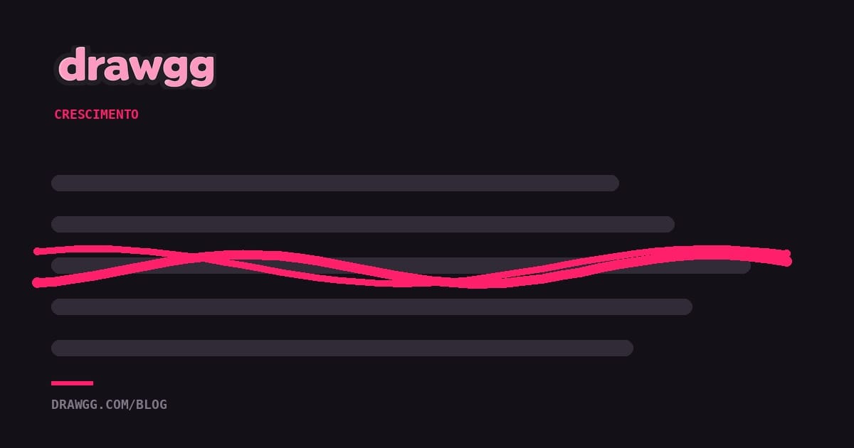 Quantas horas de live por semana: consistência vale mais que volume