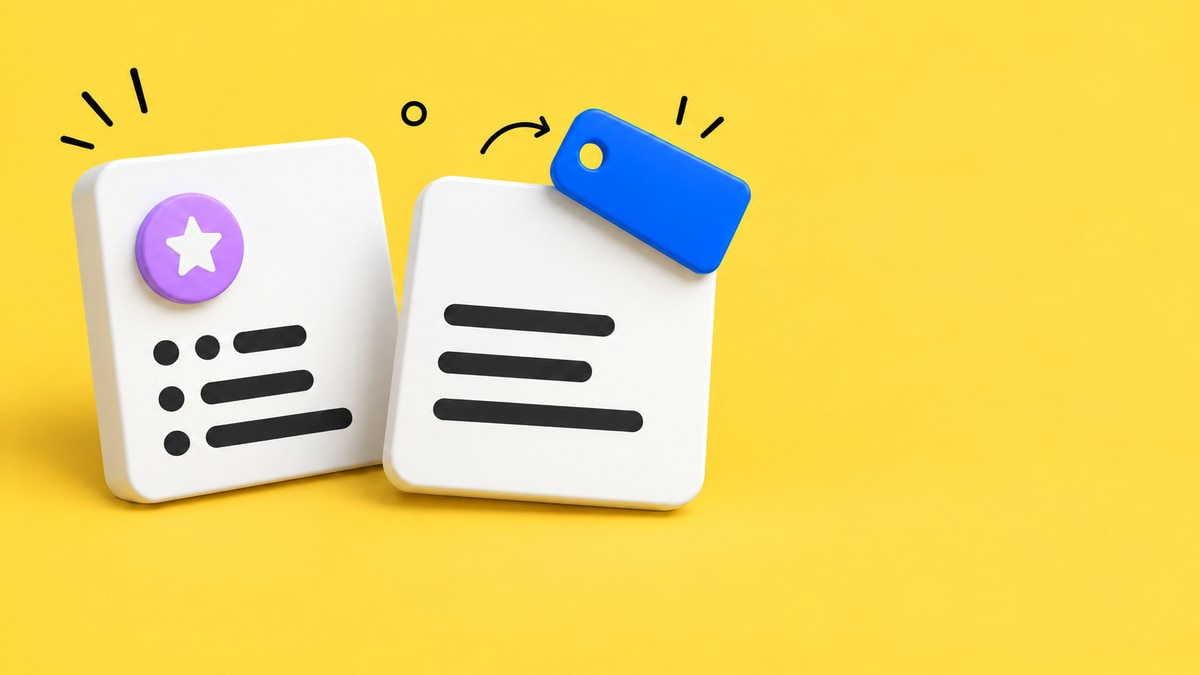 Gratuito ou premium: o que o prompt precisa demonstrar antes de você definir o preço